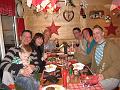 2010 Wintersport (125)